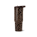 Brown Leopard - 510L