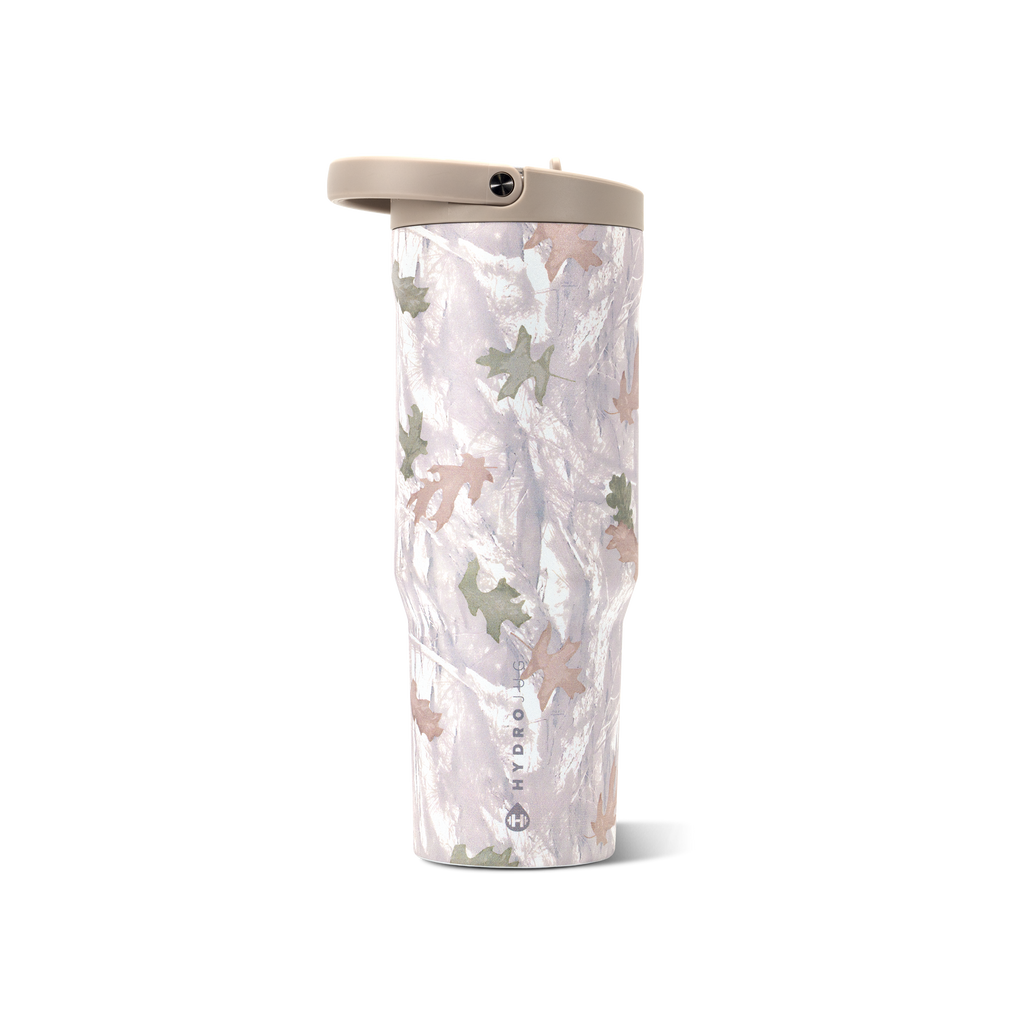 Camo - AYB0