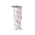 Camo - AYB0