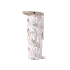 Camo - AYB0