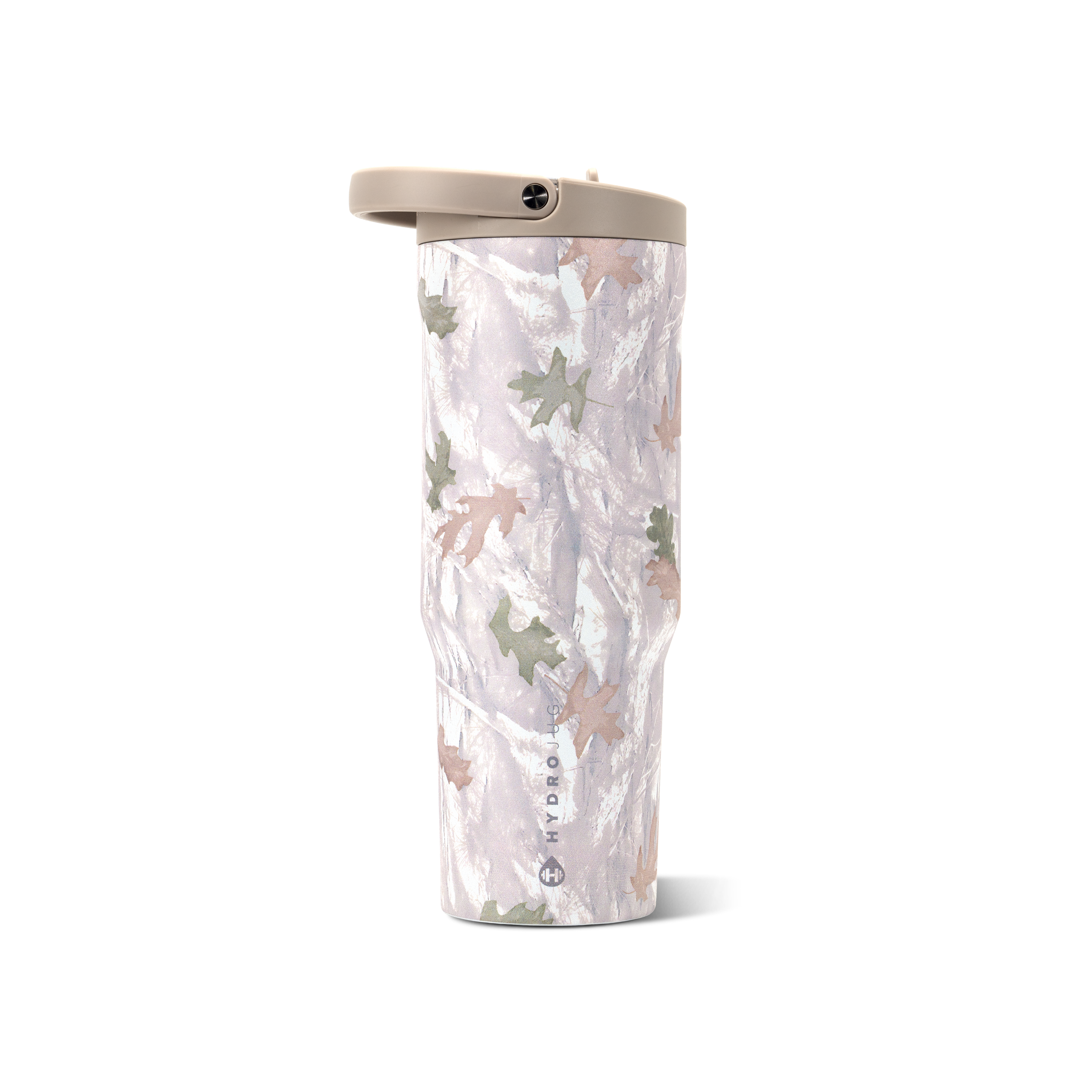 Camo - AYB0