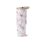Camo - AYB0