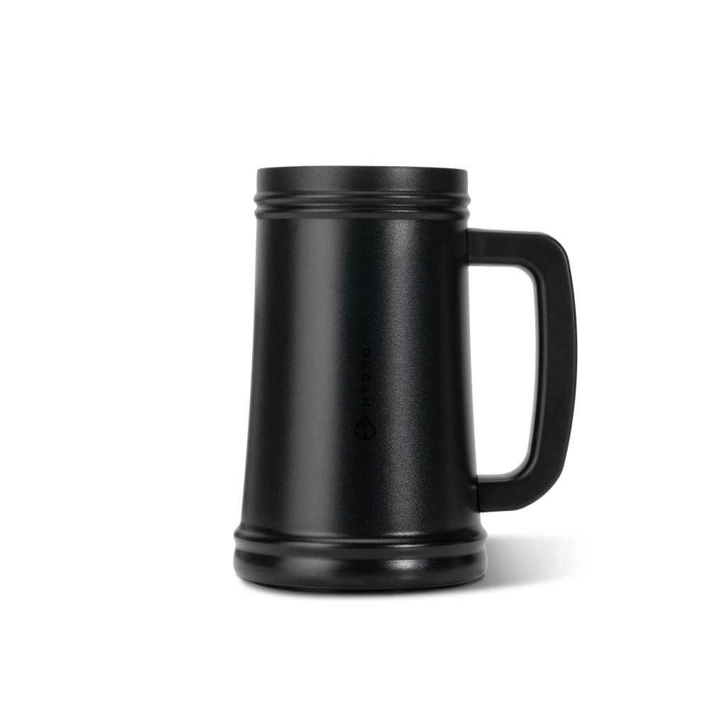 Black - KS8D