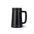 Black - KS8D