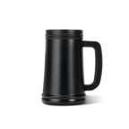 Black - KS8D