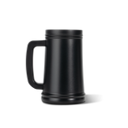 Black - KS8D