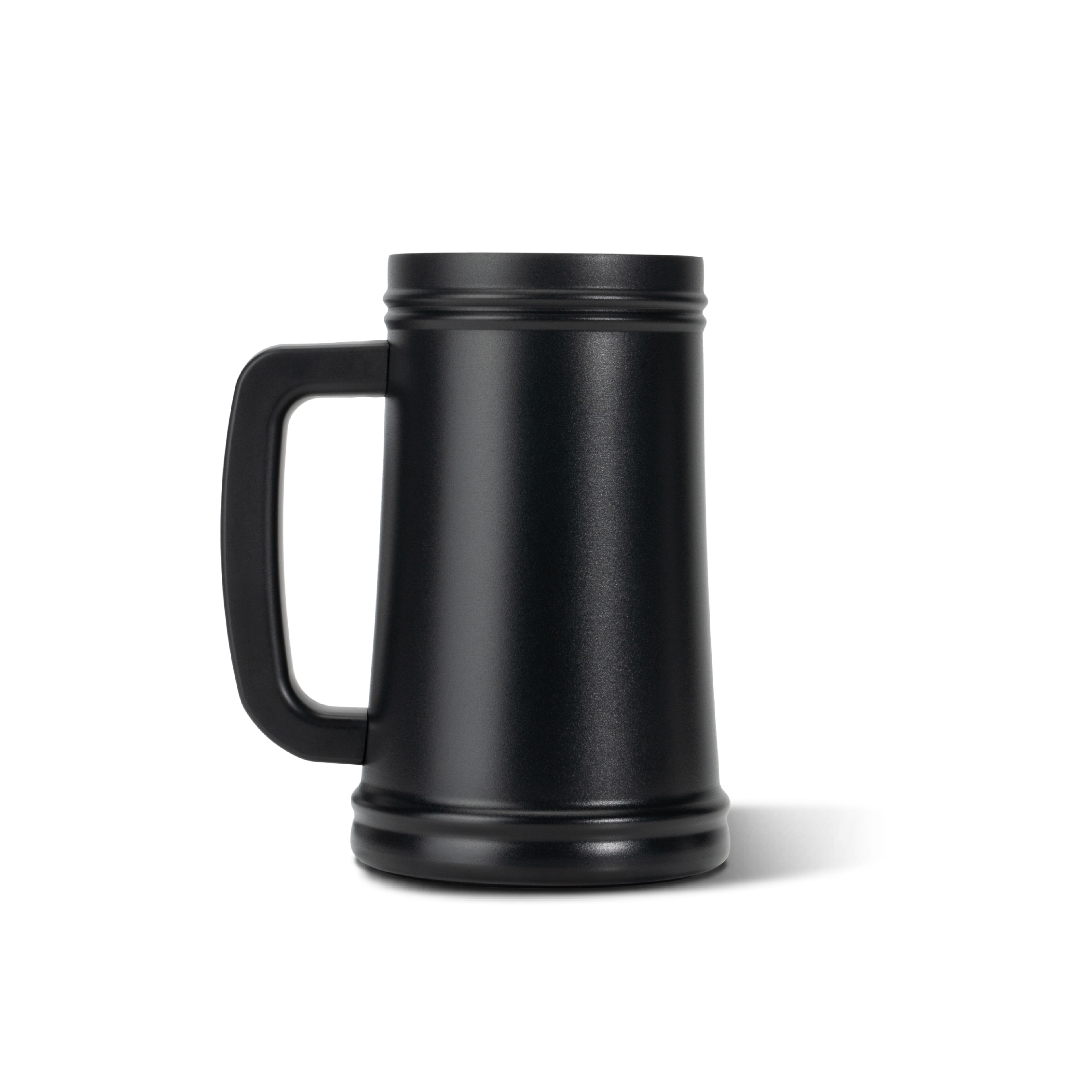 Black - KS8D