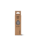 Ease2o Straws 4 Pack 14oz - N892