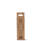 Ease2o Straws 4 Pack 14oz - N892