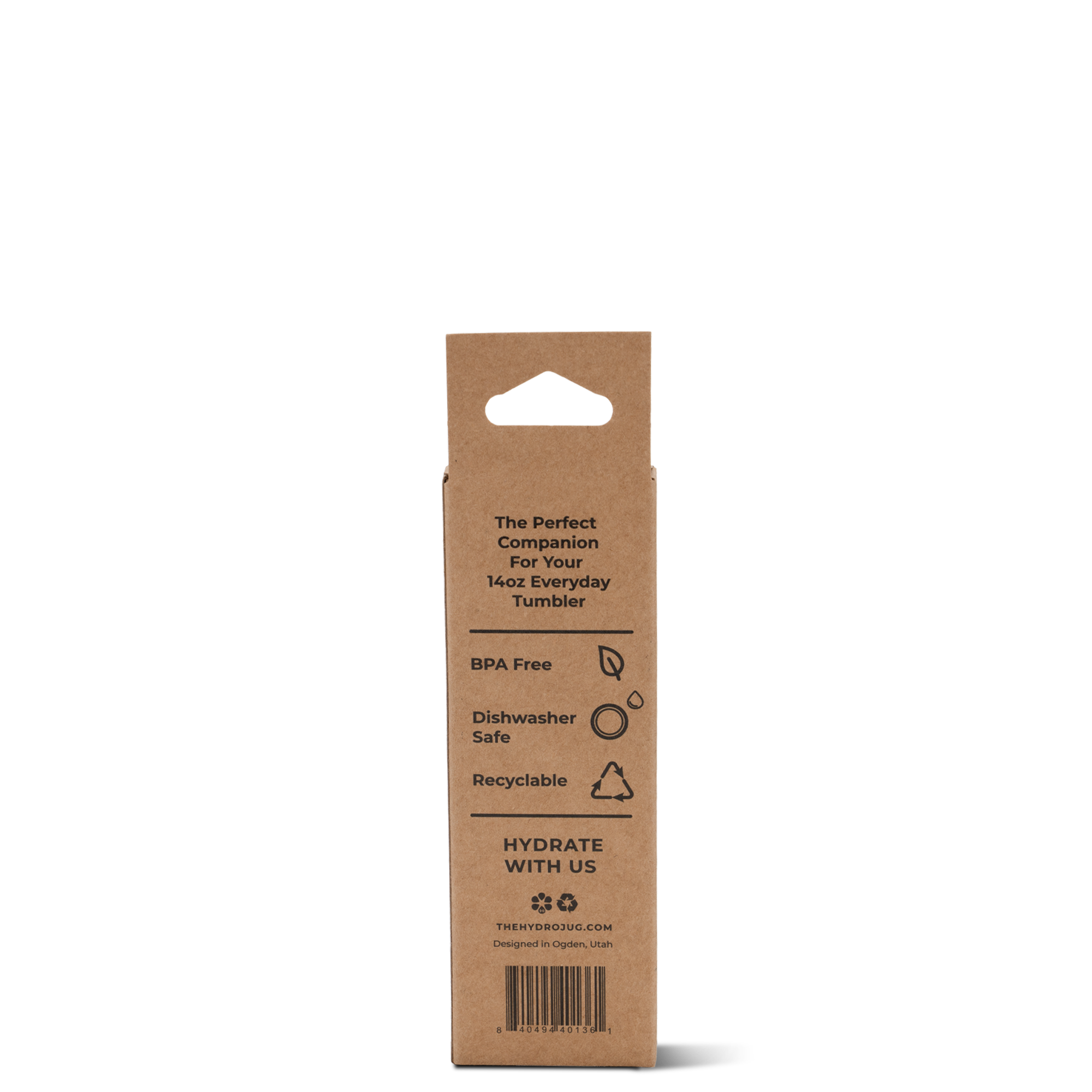 Ease2o Straws 4 Pack 14oz - N892