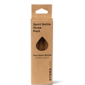 14oz Sport Straws - 2QHZ