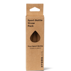 14oz Sport Straws - 2QHZ