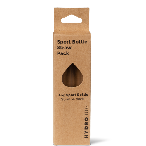 14oz Sport Straws - 2QHZ