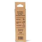 14oz Sport Straws - 2QHZ