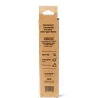 20oz Sport Straws - F4L7