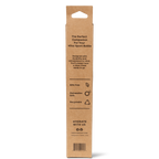40oz Sport Straws - 30PD