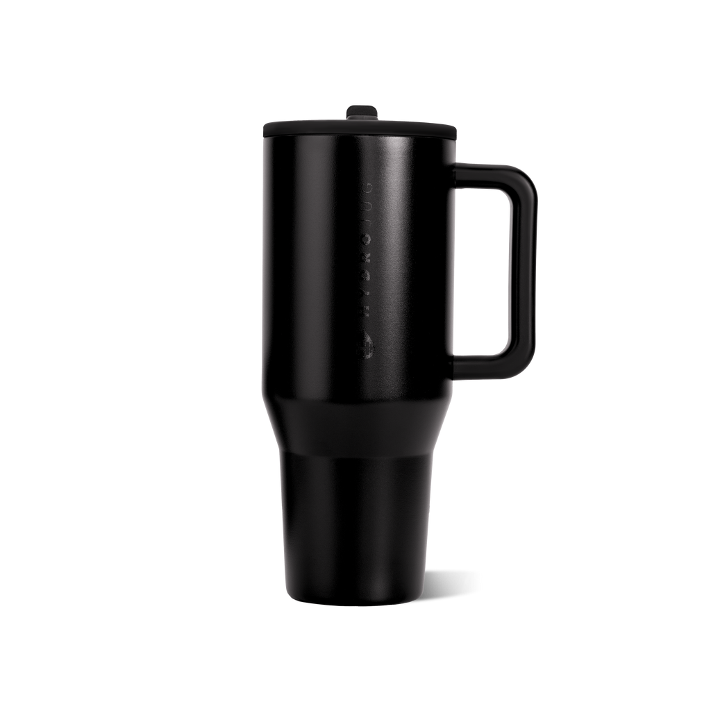 Black - K0PF