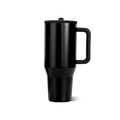 Black - K0PF