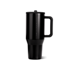 Black - K0PF