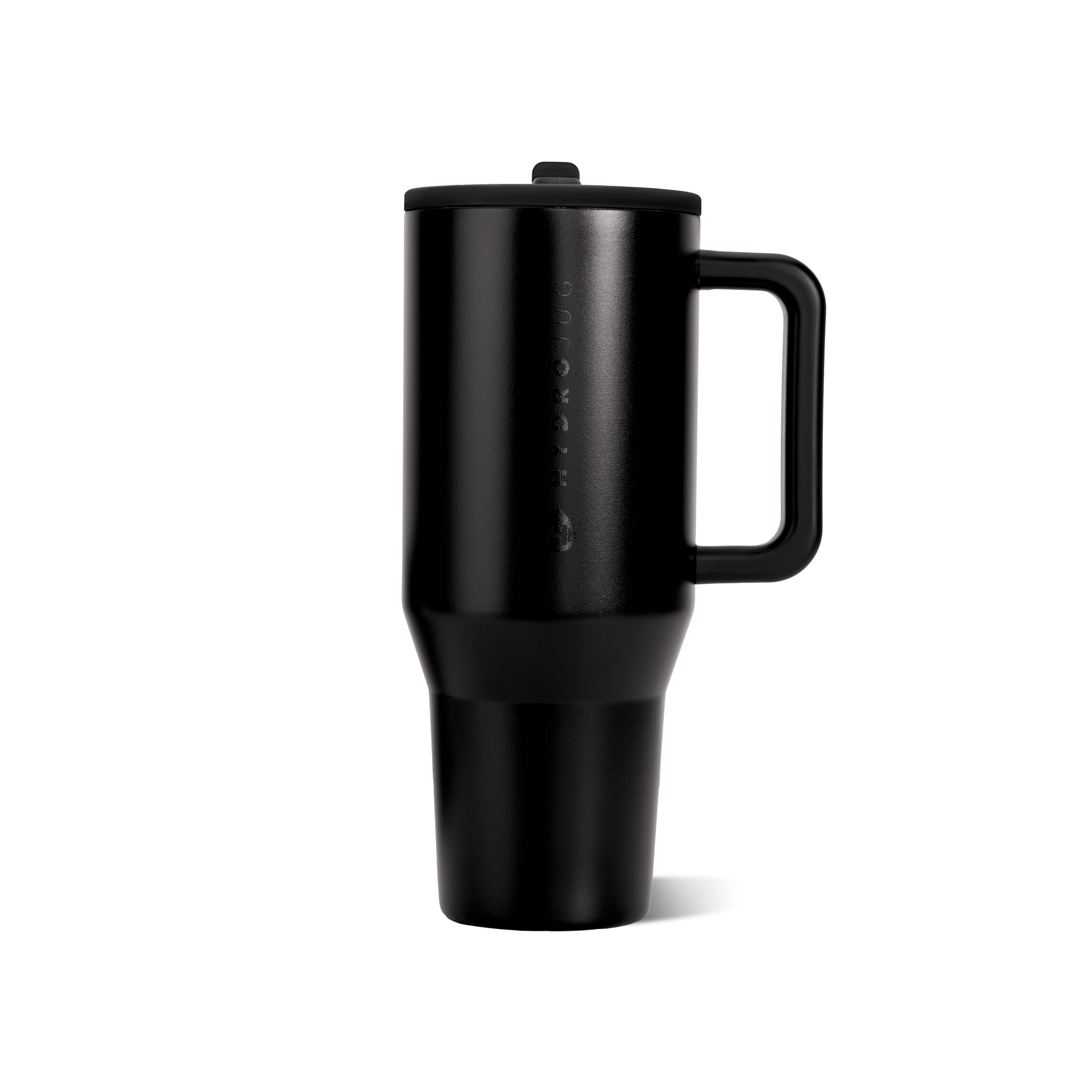 Black - K0PF