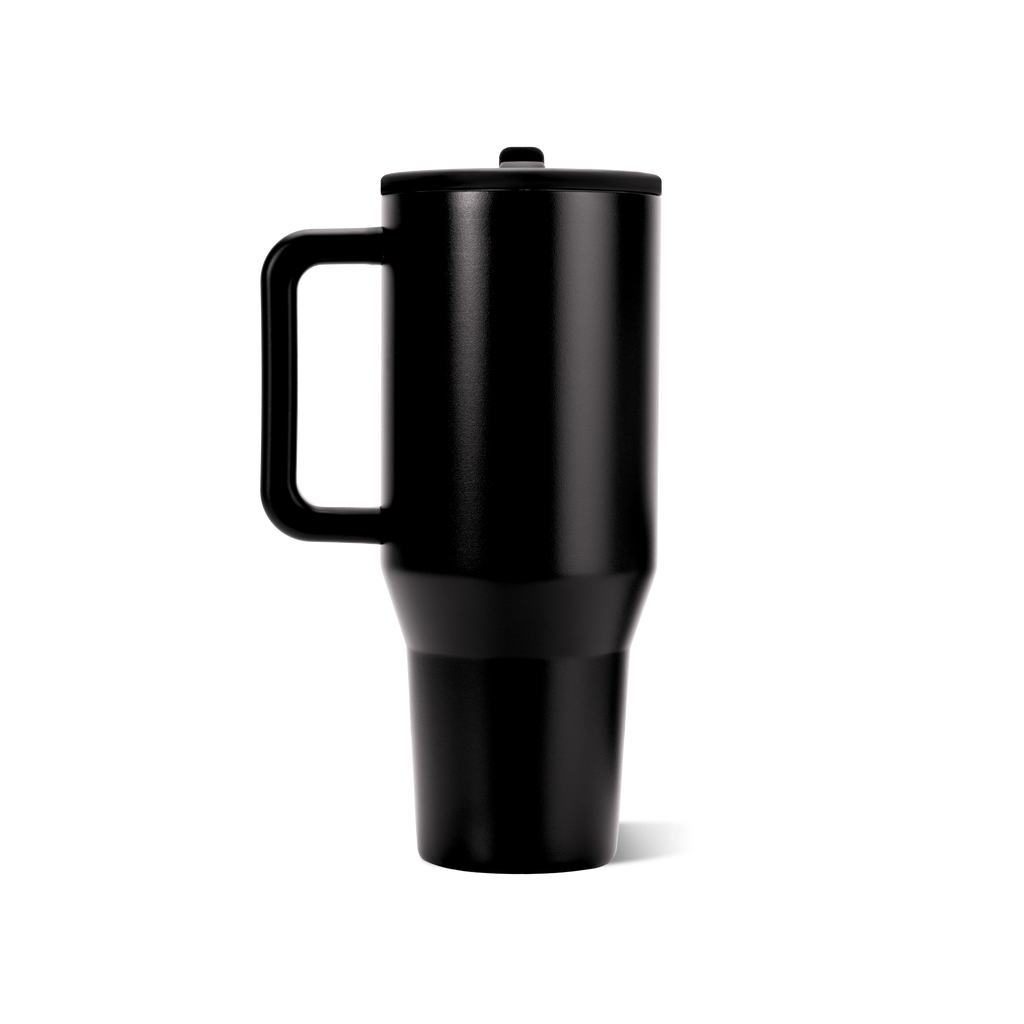 Black - K0PF