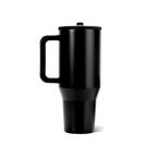 Black - K0PF