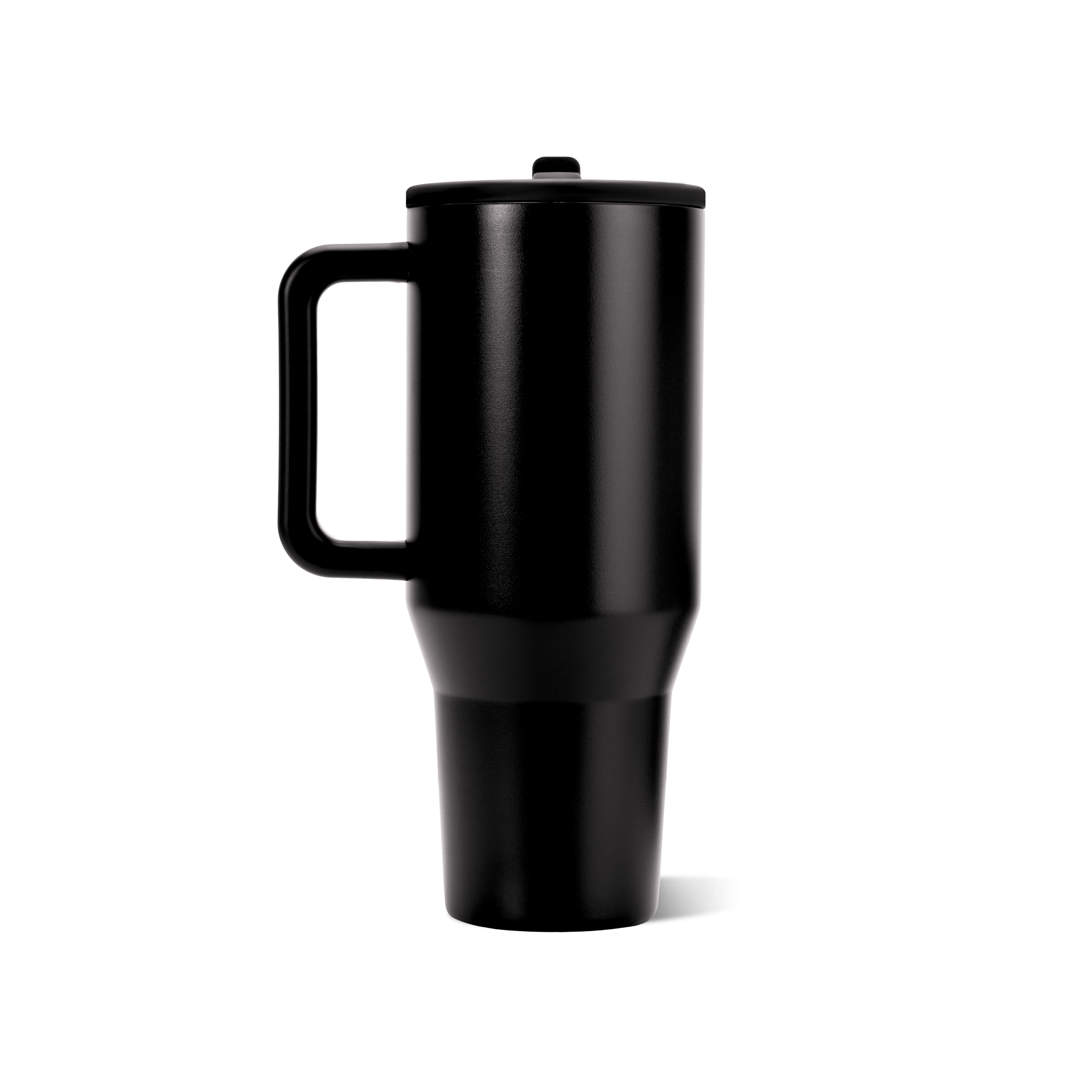 Black - K0PF