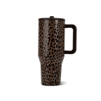 Brown Leopard - 7P7G