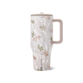 Camo - AK0E