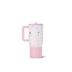 Ballerina - 2H5V