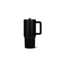 Black - UIHP