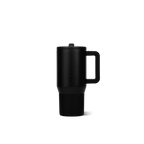Black - UIHP