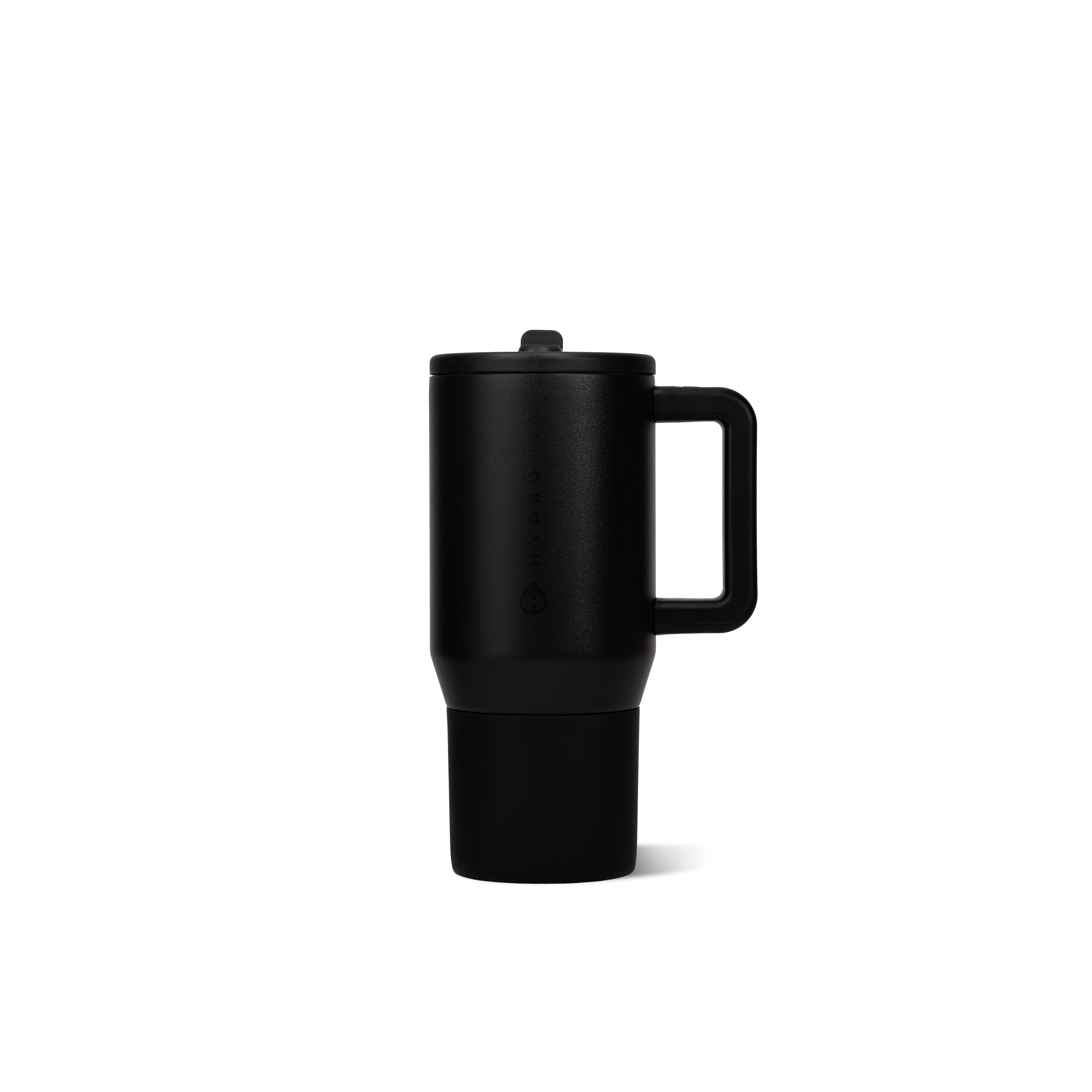 Black - UIHP