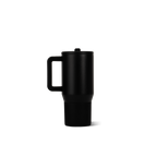 Black - UIHP