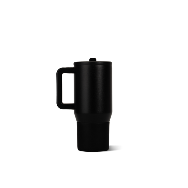 Black - UIHP