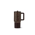 Brown Leopard - 2ZZI