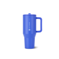 Berry Pop - Y4GJ