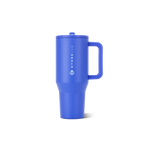 Berry Pop - Y4GJ