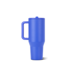 Berry Pop - Y4GJ
