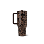Brown Leopard - HLBD