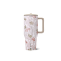 Camo - EW0K