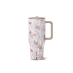 Camo - EW0K