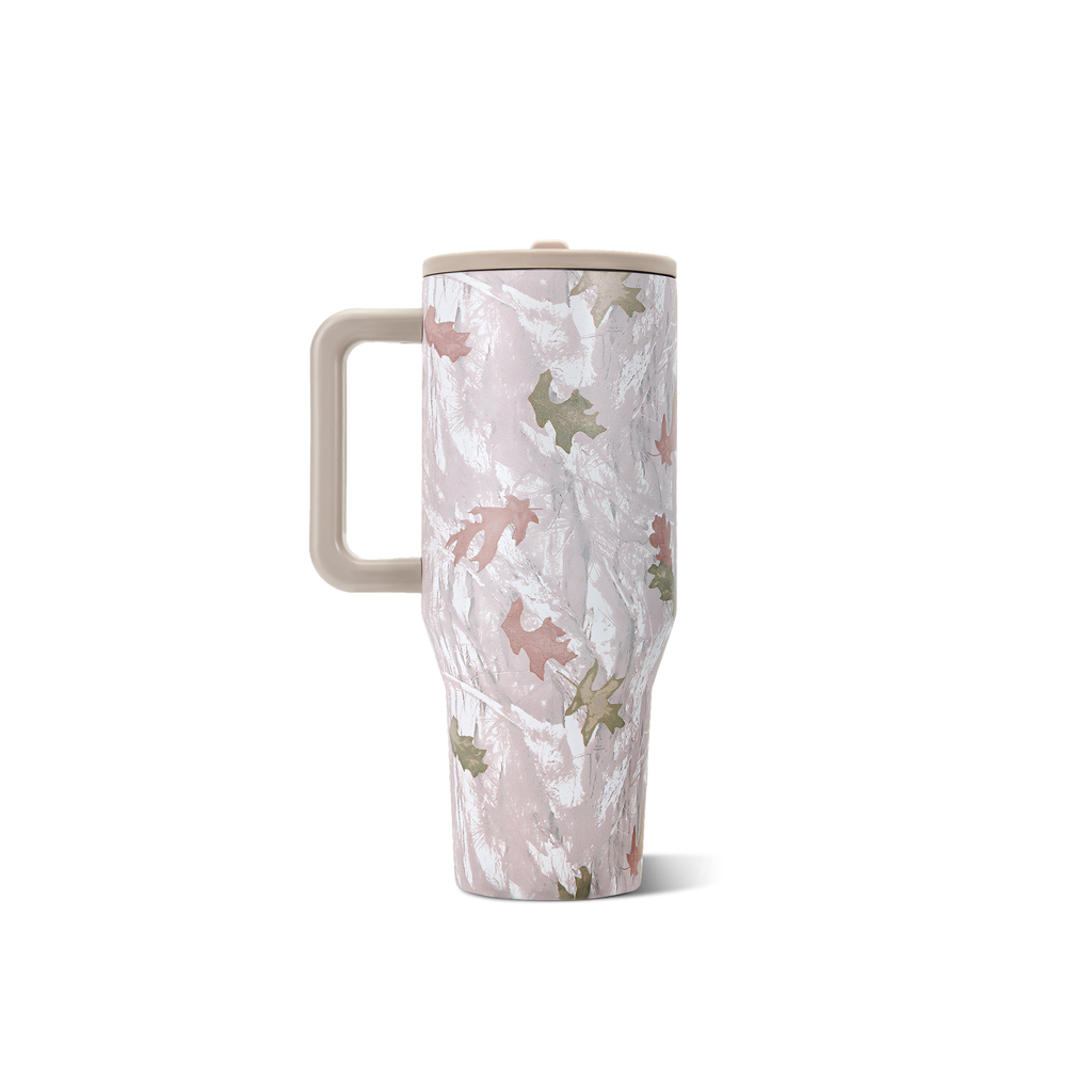 Camo - EW0K