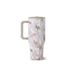 Camo - EW0K