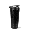 Black Leopard - 572O