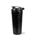 Black Leopard - 572O