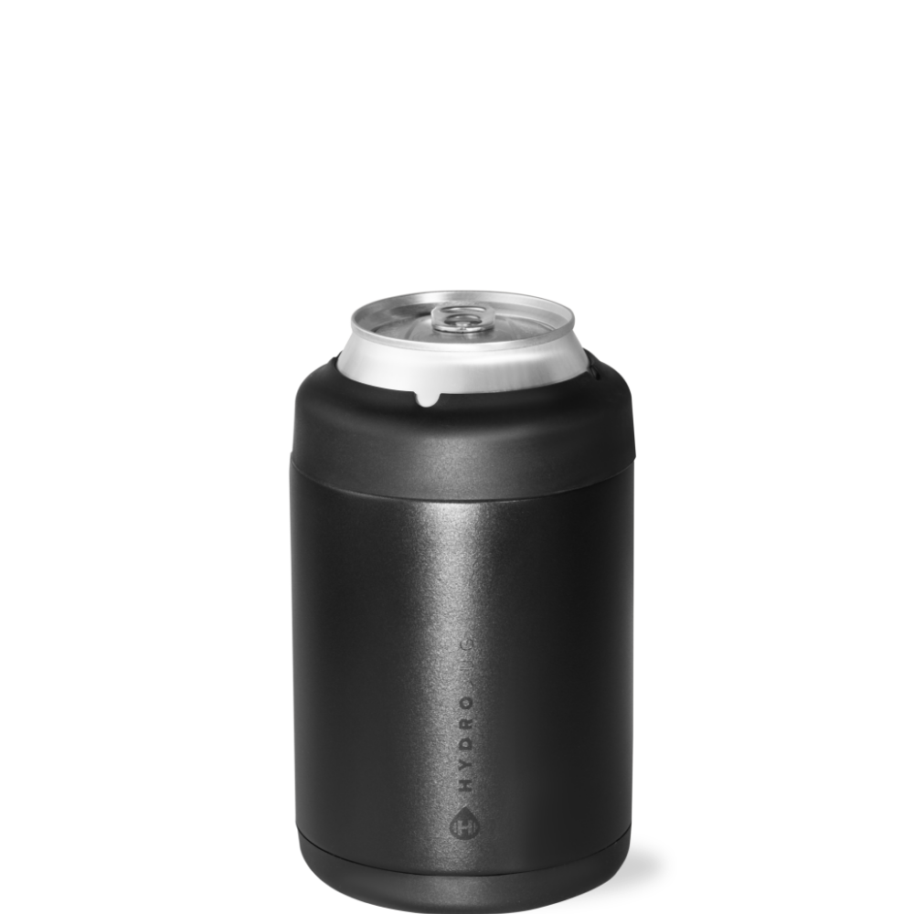 Black - 10ZC