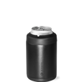 Black - 10ZC