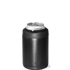 Black - 10ZC