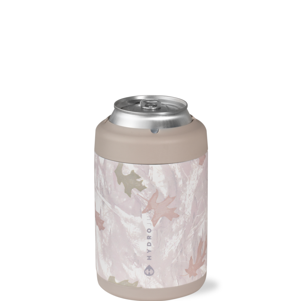 Camo - ZM8U